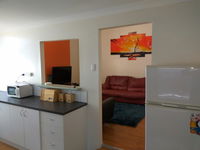 Book Boulder Accommodation Vacations Nambucca Heads Accommodation Nambucca Heads Accommodation