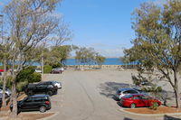 Book Hillarys Accommodation Vacations Nambucca Heads Accommodation Nambucca Heads Accommodation