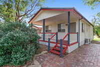 Book Coogee Accommodation Vacations Nambucca Heads Accommodation Nambucca Heads Accommodation