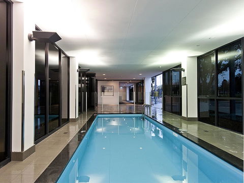 Quest Rockingham - Nambucca Heads Accommodation 4