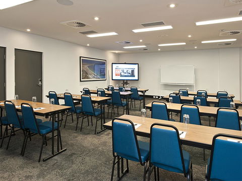 Quest Rockingham - Nambucca Heads Accommodation 7
