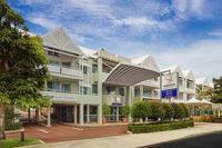 Book Como Accommodation Vacations Nambucca Heads Accommodation Nambucca Heads Accommodation