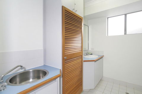 Scarborough Beach Front Resort - Shell Ten - Nambucca Heads Accommodation 10