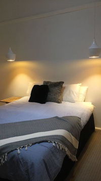 Book Capel Accommodation Vacations Nambucca Heads Accommodation Nambucca Heads Accommodation