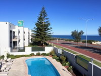 Book Sorrento Accommodation Vacations Nambucca Heads Accommodation Nambucca Heads Accommodation