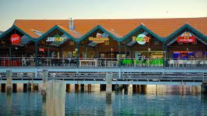 Dunes Scarborough Beach - Nambucca Heads Accommodation 27
