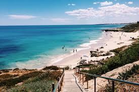 Dunes Scarborough Beach - Nambucca Heads Accommodation 22