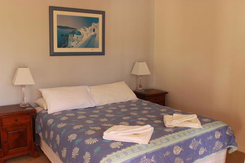 Dunes Scarborough Beach - Nambucca Heads Accommodation 5