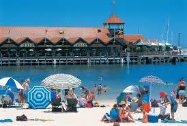 Dunes Scarborough Beach - Nambucca Heads Accommodation 26