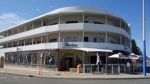 Dunes Scarborough Beach - Nambucca Heads Accommodation 39