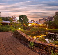 Stay Margaret River - Nambucca Heads Accommodation
