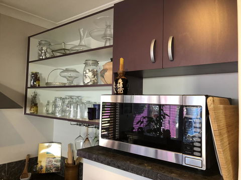 BeachHideaway@Scarborough - Nambucca Heads Accommodation 24