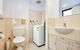 Fremantle Townhouse U/5 - thumb 7