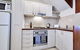 Fremantle Townhouse U/5 - thumb 1
