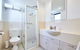 Fremantle Townhouse U/5 - thumb 6