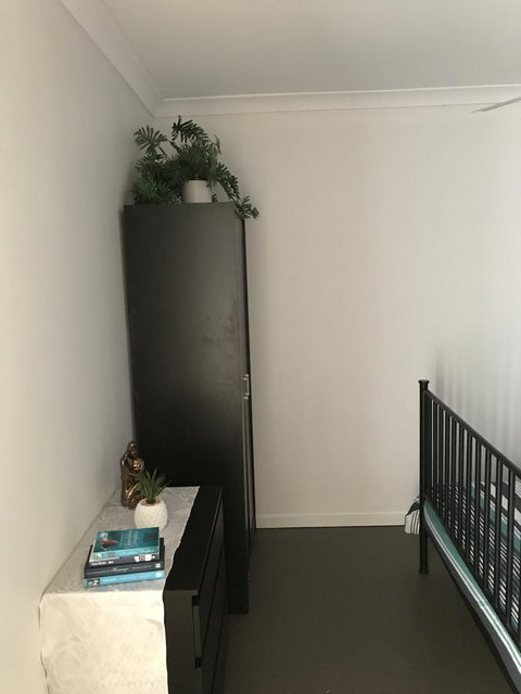 Blue Lake Family Retreat - Nambucca Heads Accommodation 22