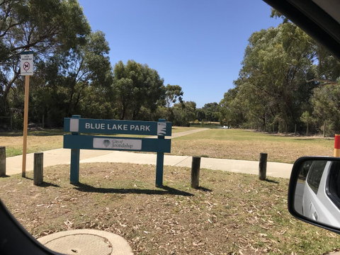 Blue Lake Family Retreat - Nambucca Heads Accommodation 28