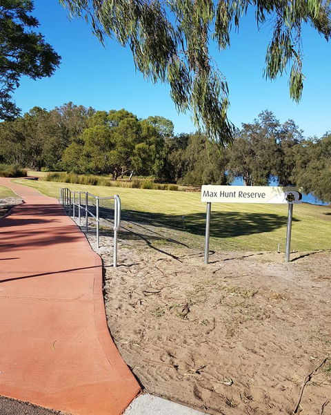 Jacaranda Hideaway Bed & Breakfast - Nambucca Heads Accommodation 20