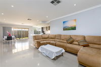 Book Harrisdale Accommodation Vacations Nambucca Heads Accommodation Nambucca Heads Accommodation