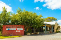 Book Quindalup Accommodation Vacations Nambucca Heads Accommodation Nambucca Heads Accommodation