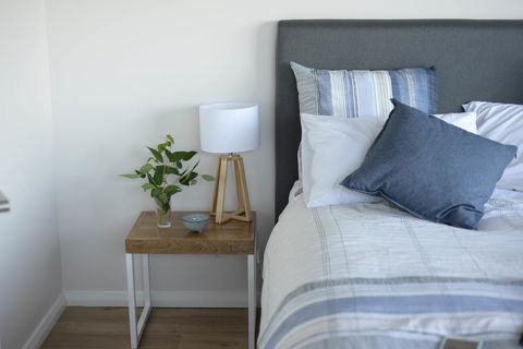 The Villa Dunsborough - Nambucca Heads Accommodation 7