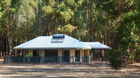 Book Bramley Accommodation Vacations Nambucca Heads Accommodation Nambucca Heads Accommodation