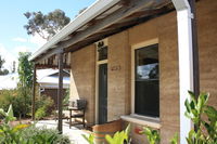 Book Wandering Accommodation Vacations Nambucca Heads Accommodation Nambucca Heads Accommodation