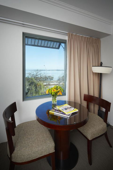 Pagoda Resort & Spa - Nambucca Heads Accommodation 9