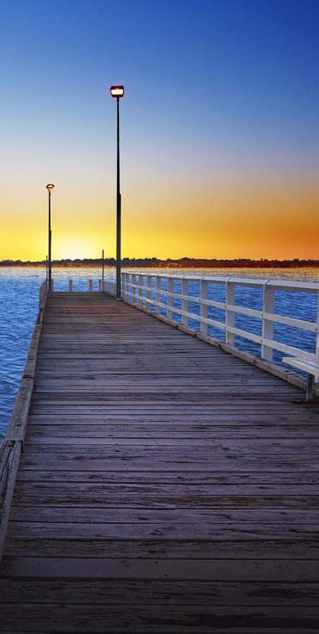 Pagoda Resort & Spa - Nambucca Heads Accommodation 28