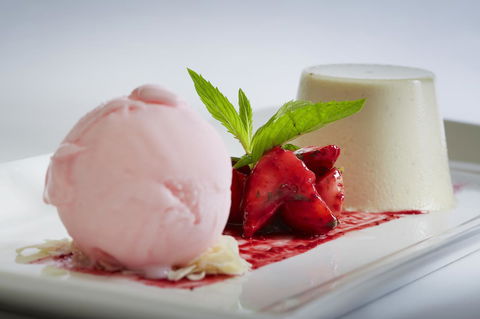 Pagoda Resort & Spa - Nambucca Heads Accommodation 24