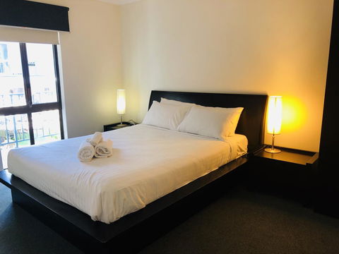 Seashore Memories - Sleeps 3 - Nambucca Heads Accommodation 6
