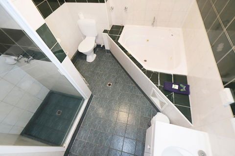 Seashore Memories - Sleeps 3 - Nambucca Heads Accommodation 11
