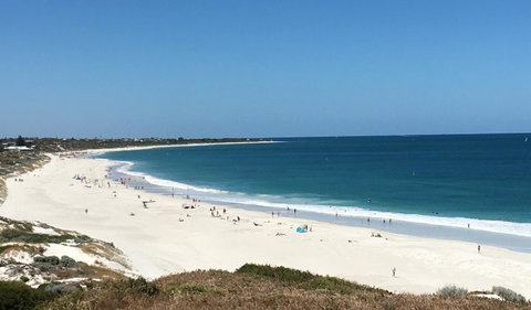 Mullaloo Beachfront Retreat - Nambucca Heads Accommodation 13