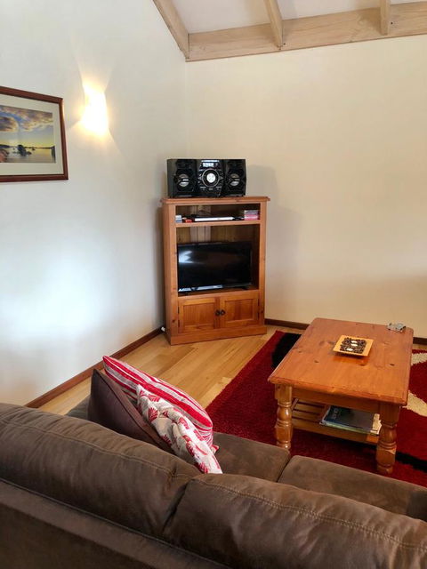 Denmark Reflections - Nambucca Heads Accommodation 7
