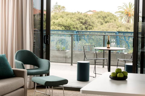 Quest Scarborough - Nambucca Heads Accommodation 2