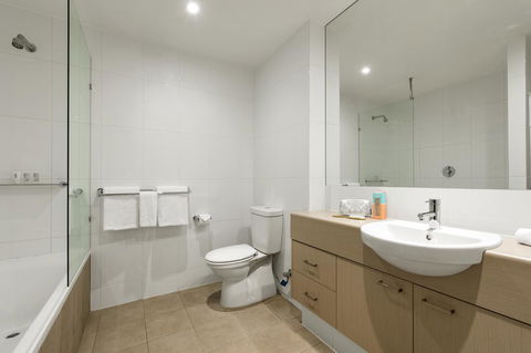 Quest Scarborough - Nambucca Heads Accommodation 8