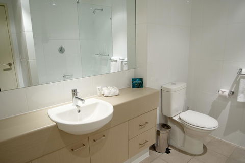 Quest Scarborough - Nambucca Heads Accommodation 1