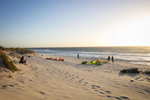 Quest Scarborough - Nambucca Heads Accommodation 4