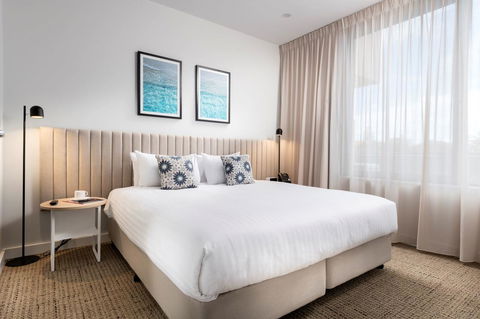 Quest Scarborough - Nambucca Heads Accommodation 6