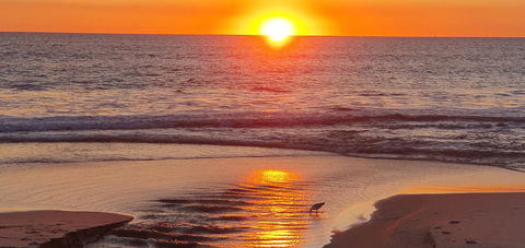 West Beach Lagoon 202 - Quiet & Ground Floor! - Nambucca Heads Accommodation 30