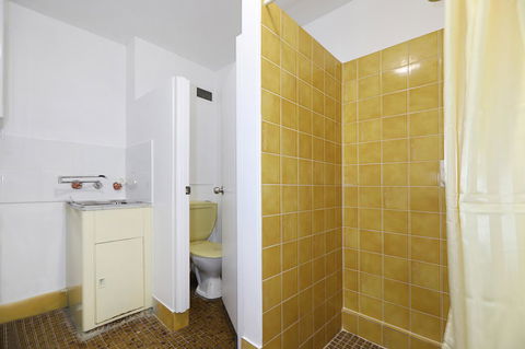 West Beach Lagoon 202 - Quiet & Ground Floor! - Nambucca Heads Accommodation 13