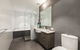 Gallery Serviced Apartments - thumb 16
