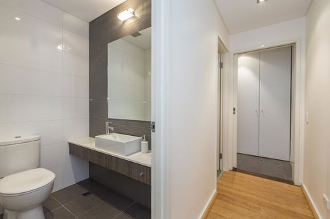 Gallery Serviced Apartments - Nambucca Heads Accommodation 15