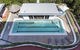 Gallery Serviced Apartments - thumb 1
