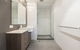 Gallery Serviced Apartments - thumb 8