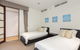 Gallery Serviced Apartments - thumb 9