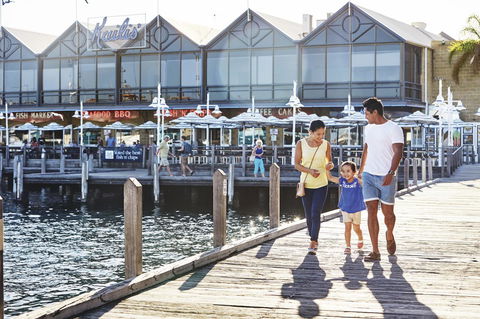 Gallery Serviced Apartments - Nambucca Heads Accommodation 28