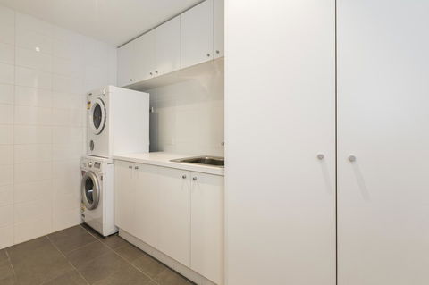 Gallery Serviced Apartments - Nambucca Heads Accommodation 21