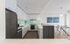 Gallery Serviced Apartments - thumb 23