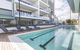 Gallery Serviced Apartments - thumb 0